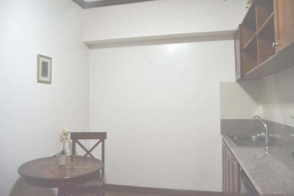 Isabelle Royale Paranaque Paranaque City Экстерьер фото