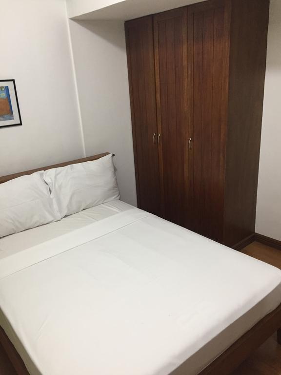 Isabelle Royale Paranaque Paranaque City Экстерьер фото