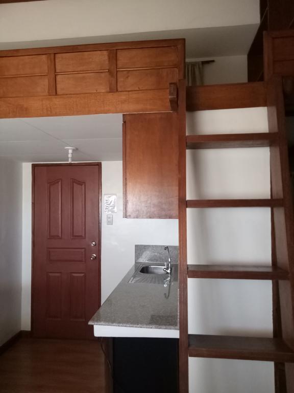 Isabelle Royale Paranaque Paranaque City Экстерьер фото
