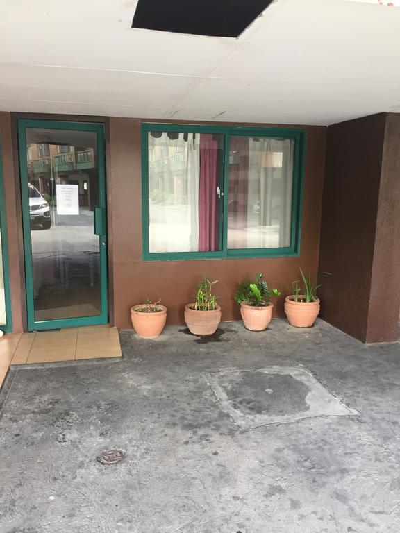 Isabelle Royale Paranaque Paranaque City Экстерьер фото