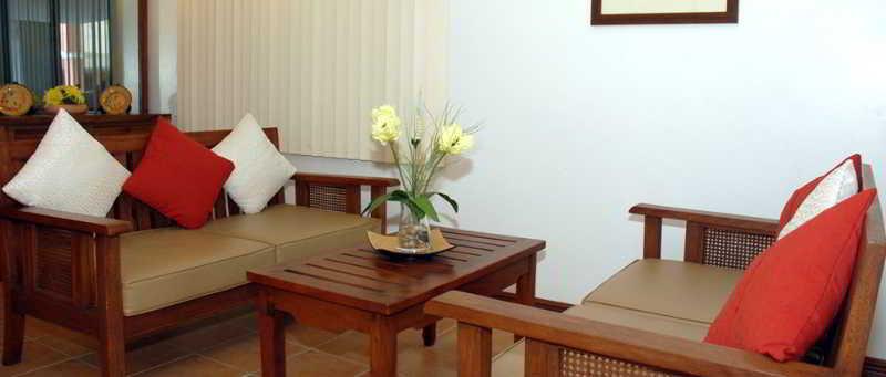 Isabelle Royale Paranaque Paranaque City Экстерьер фото