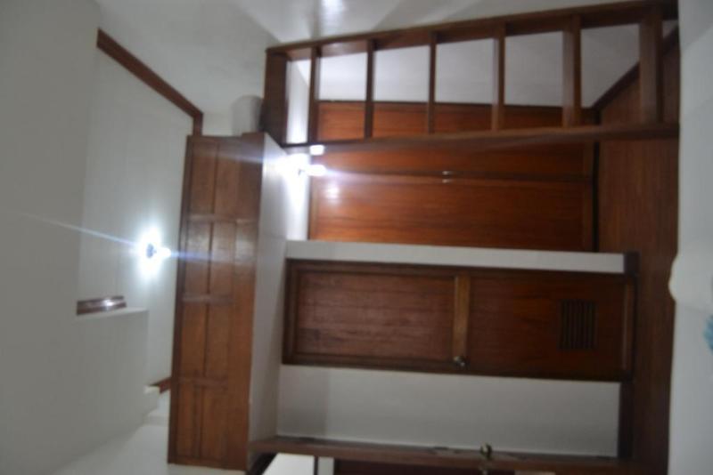 Isabelle Royale Paranaque Paranaque City Экстерьер фото