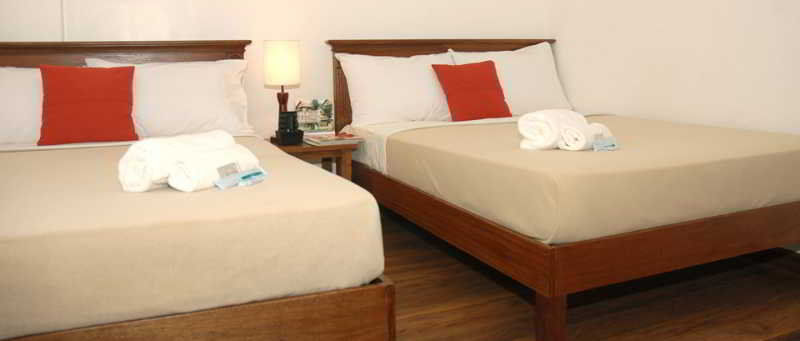 Isabelle Royale Paranaque Paranaque City Экстерьер фото
