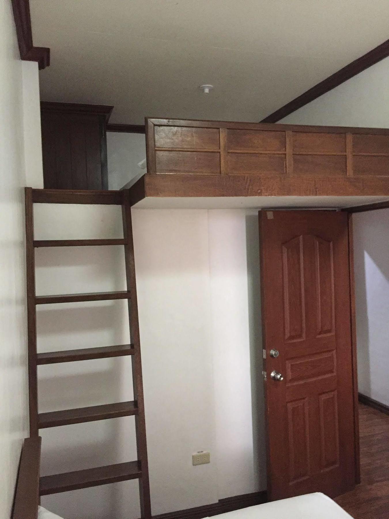 Isabelle Royale Paranaque Paranaque City Экстерьер фото