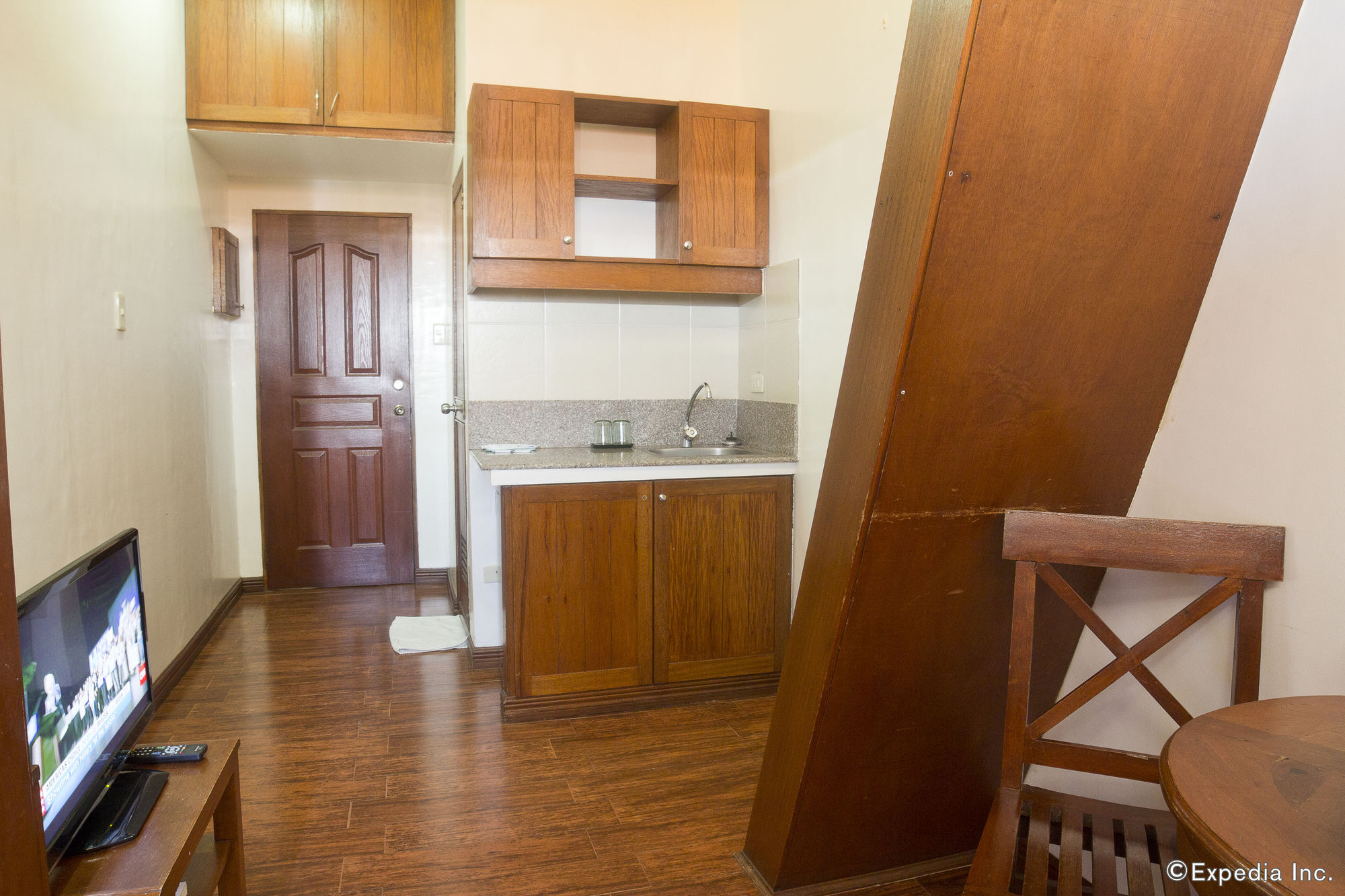 Isabelle Royale Paranaque Paranaque City Экстерьер фото