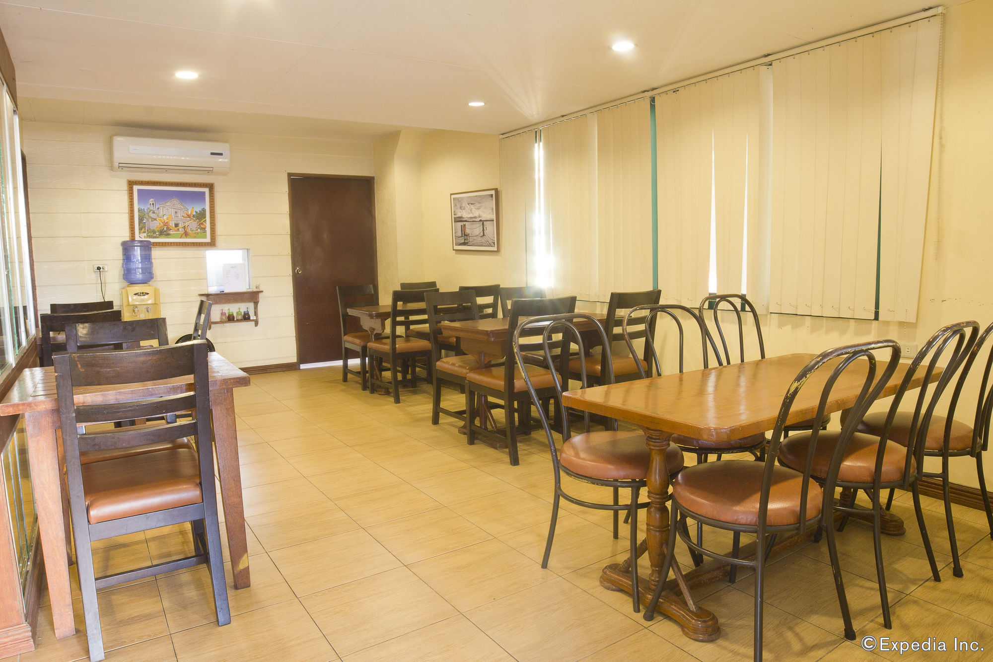 Isabelle Royale Paranaque Paranaque City Экстерьер фото